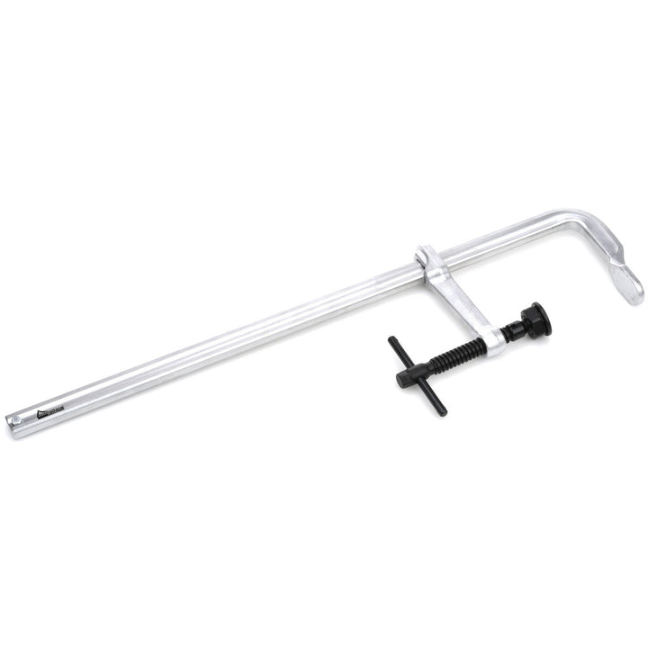 Sliding Arm Clamp - Gibraltar GS60C