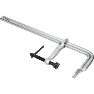 Sliding Arm Clamp - Gibraltar SS60C