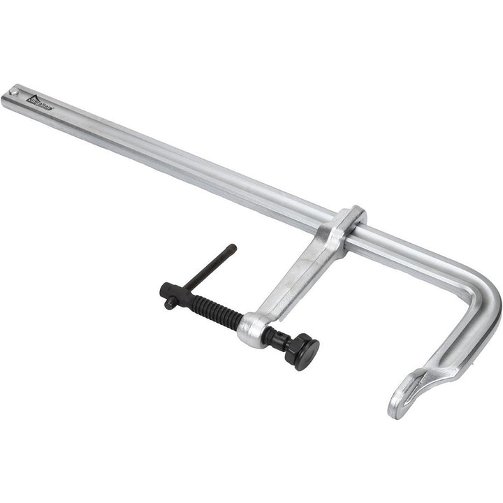 Sliding Arm Clamp - Gibraltar SS60C