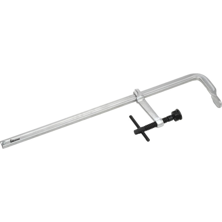 Sliding Arm Clamp - Gibraltar S60C12