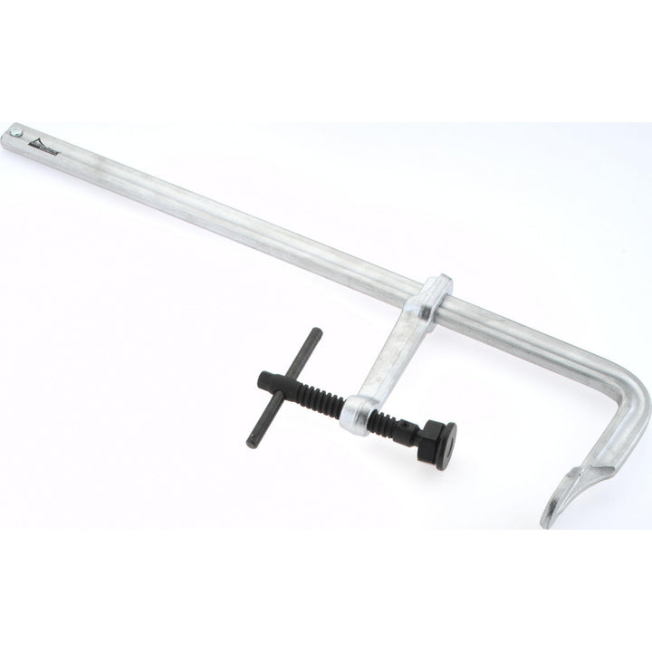 Sliding Arm Clamp - Gibraltar S50C12