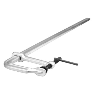 Sliding Arm Clamp - Gibraltar SS125C
