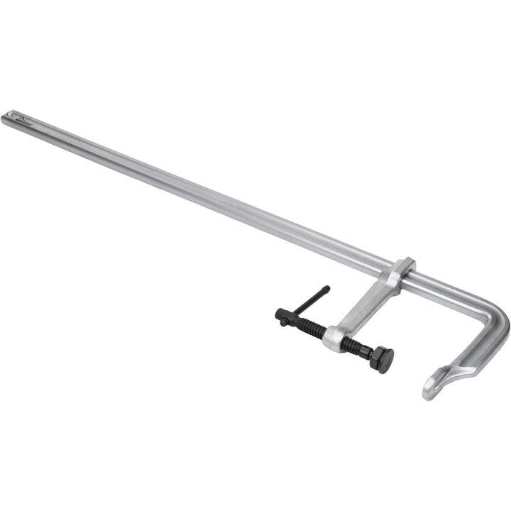 Sliding Arm Clamp - Gibraltar SS100C