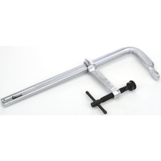 Sliding Arm Clamp - Gibraltar SS50C
