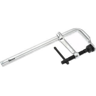 Sliding Arm Clamp - Gibraltar S30C12