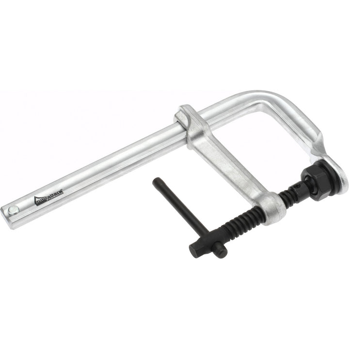 Sliding Arm Clamp - Gibraltar S20C12
