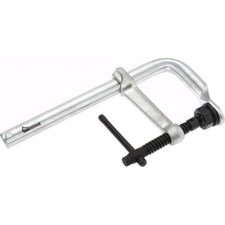 Sliding Arm Clamp - Gibraltar S20C12