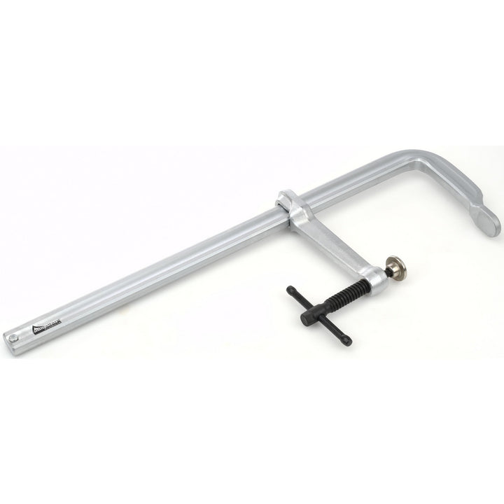 Sliding Arm Clamp - Gibraltar SSE60