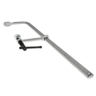 Sliding Arm Clamp - Gibraltar G50CS10