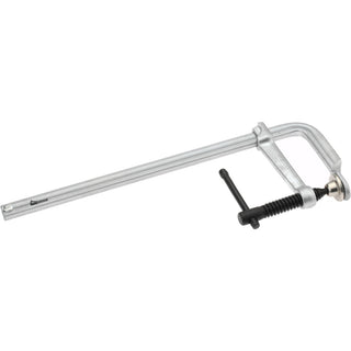 Sliding Arm Clamp - Gibraltar G30CS10