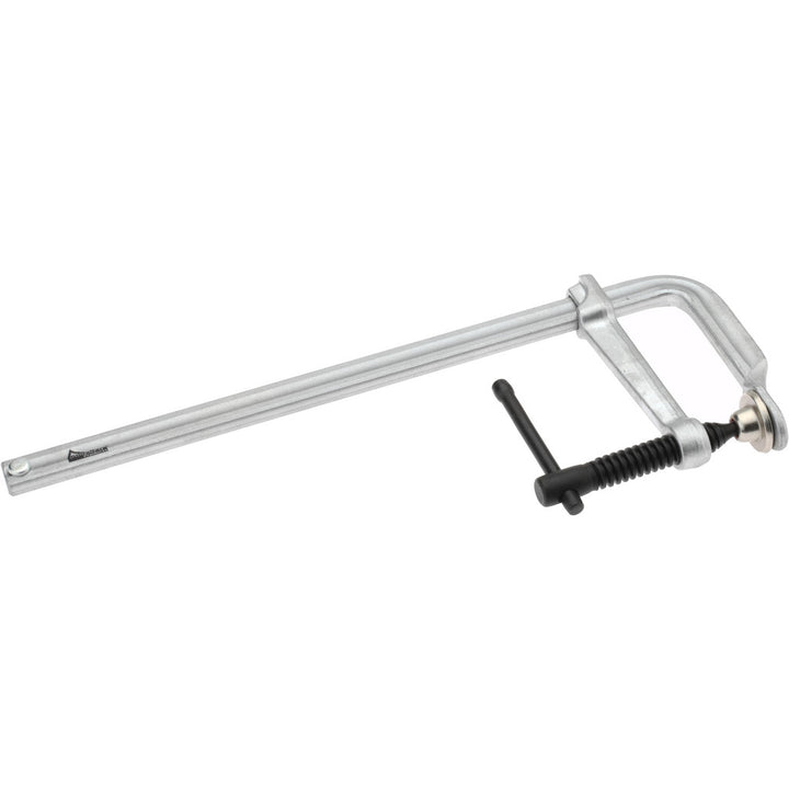 Sliding Arm Clamp - Gibraltar G30CS10