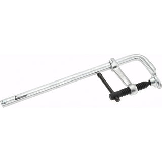 Sliding Arm Clamp - Gibraltar G20CS6