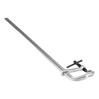 Sliding Arm Clamp - Gibraltar GSE100