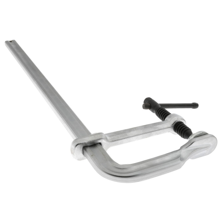 Sliding Arm Clamp - Gibraltar GSI50