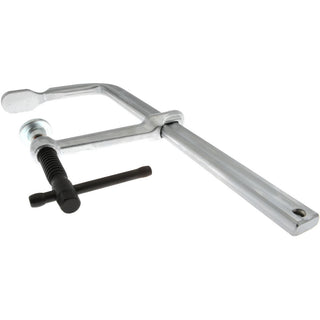 Sliding Arm Clamp - Gibraltar GSI30