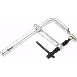 Sliding Arm Clamp - Gibraltar GSI20