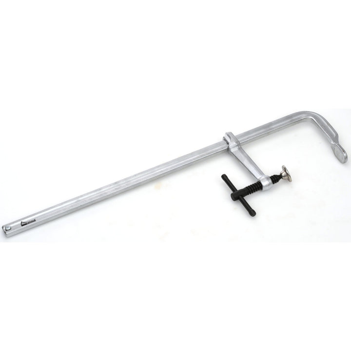 Sliding Arm Clamp - Gibraltar S60E