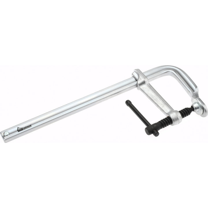 Sliding Arm Clamp - Gibraltar S30E