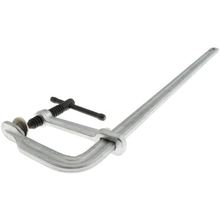 Sliding Arm Clamp - Gibraltar SG60CS