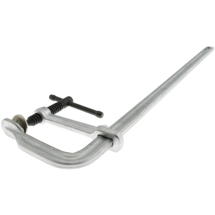 Sliding Arm Clamp - Gibraltar SG60CS
