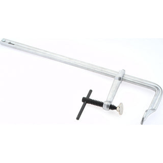 Sliding Arm Clamp - Gibraltar SG50CS