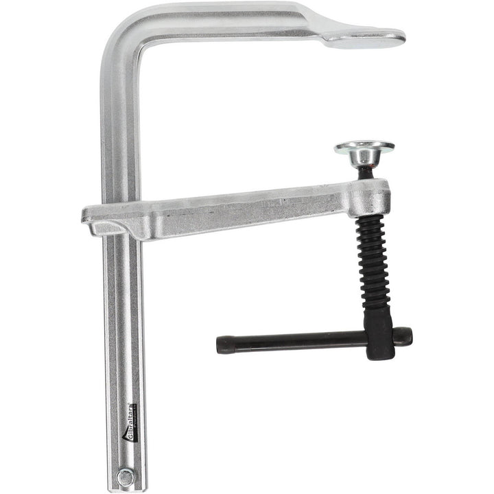 Sliding Arm Clamp - Gibraltar G20CS14