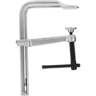 Sliding Arm Clamp - Gibraltar G20CS14