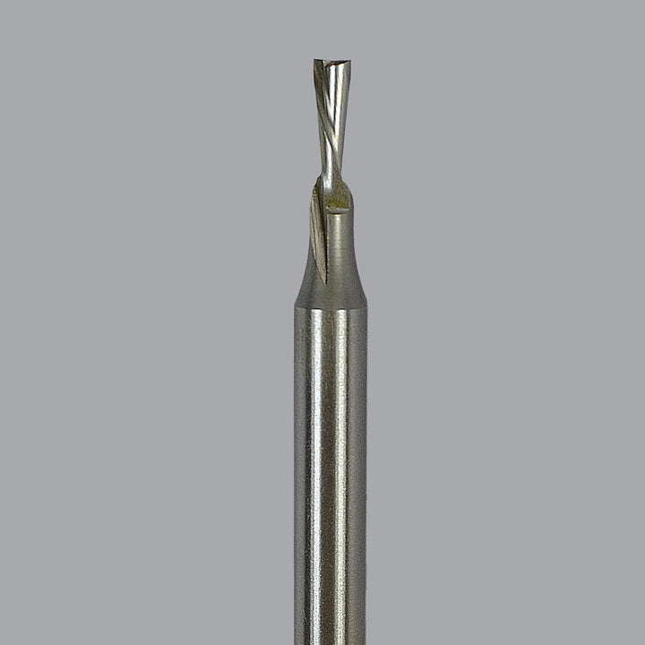 Spiral Router Bits - Onsrud 40-102