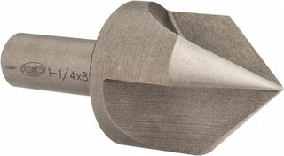 Countersinks & Sets - Keo 917-000-105