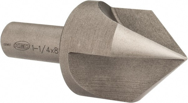 Countersinks & Sets - Keo 917-000-105