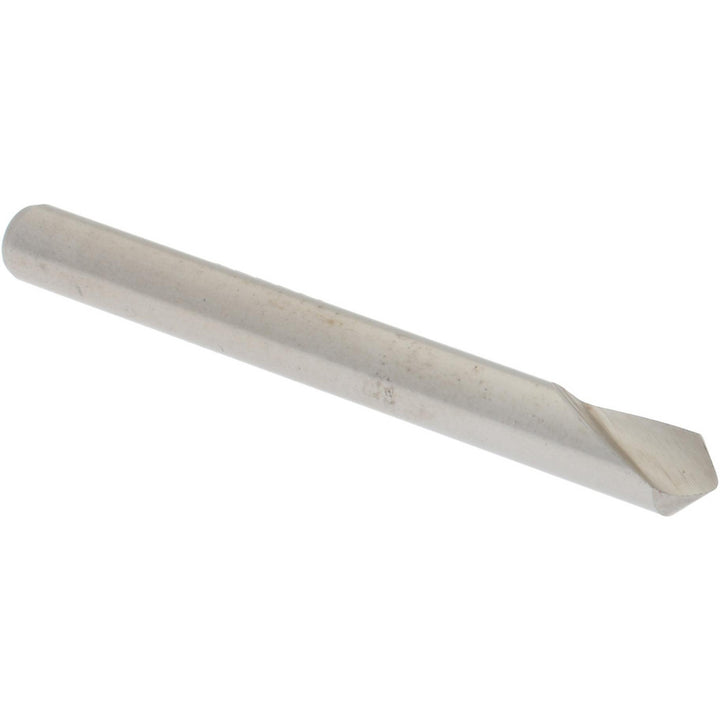 Countersinks & Sets - Keo 919-000-111