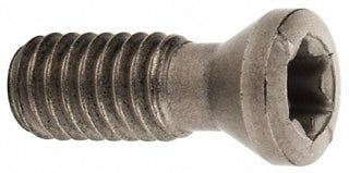 Fasteners for Indexables - Iscar 7002377
