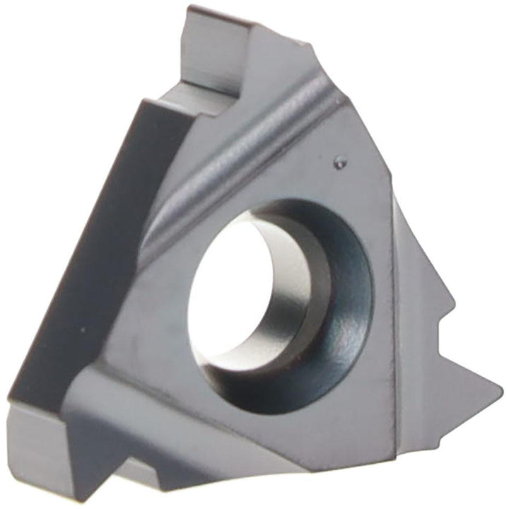 ISO 13399 Carbide Insert, Grade IC908 - Iscar 5902015