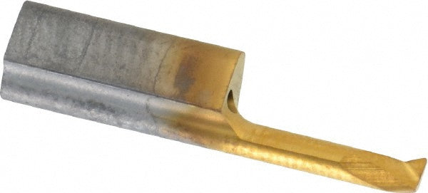 Boring Bars - HORN R105181313TN35