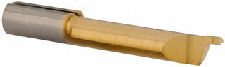 Grooving Tools - Iscar 6402836