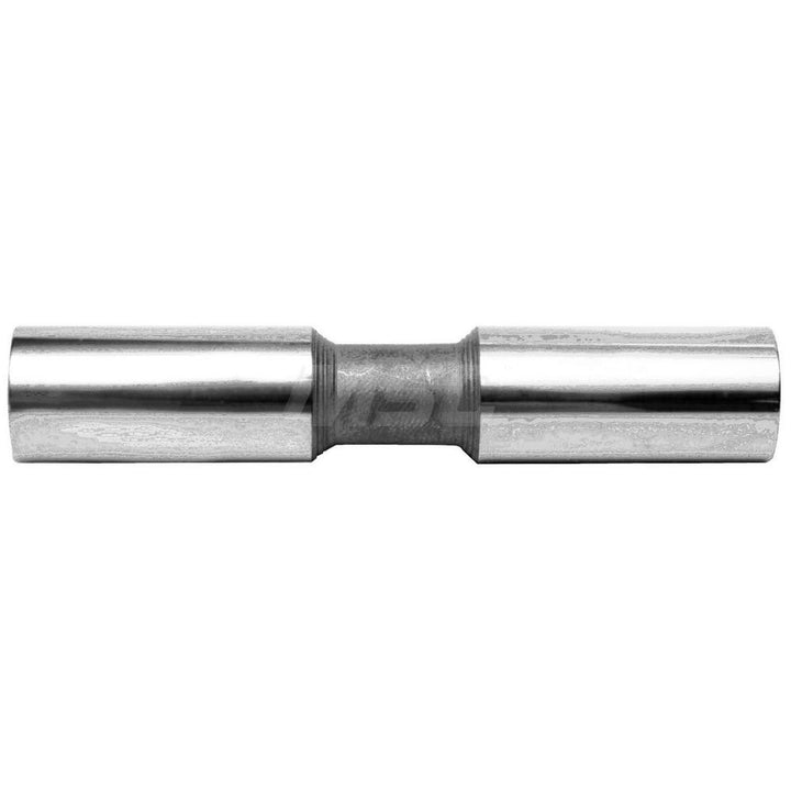 0.1248" Pin Gage - Deltronic 0.1248 CLASS X