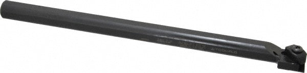 Indexable Threading Toolholders - Tool-Flo 96400808