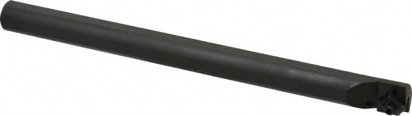 Indexable Threading Toolholders - Tool-Flo 96401208