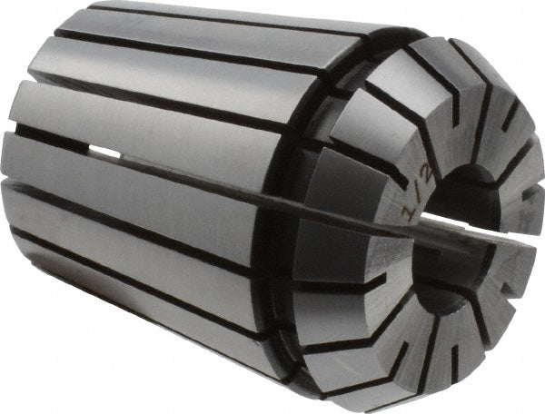 ER32 1/2 ER Collet - Seco 02498564