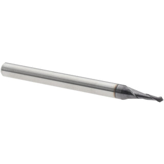 Spotting Drills & Sets - Harvey Tool 11450-C3