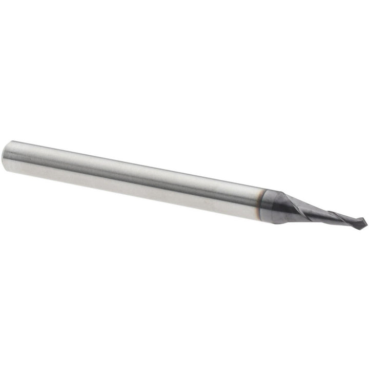 Spotting Drills & Sets - Harvey Tool 11450-C3