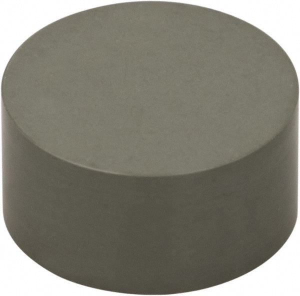 RNGN120700T01020 Ceramic Insert, Grade KYS25, Al2O3 - Kennametal 4129537
