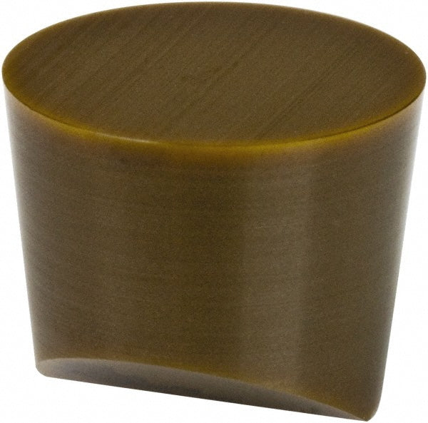 RCGX120700T01020 Ceramic Insert, Grade KYS30 - Kennametal 4146474