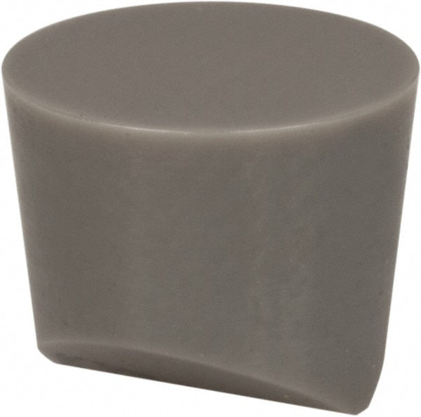 RPGX090700E Ceramic Insert, Grade KYS25, Al2O3 - Kennametal 4129400