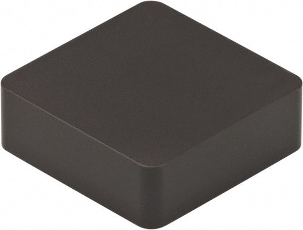 SNGN190724E Ceramic Insert, Grade KYS30 - Kennametal 4146454
