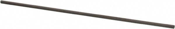 Pin Gage - Vermont Gage 911103500