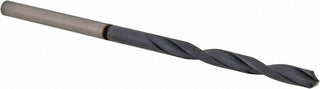 3/32" Solid Carbide Drill Bit, Ti-NAMITE-A, 118° point - SGS 57120