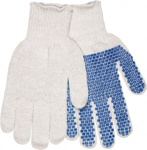 Large Gloves - MCR Safety 9650LMB