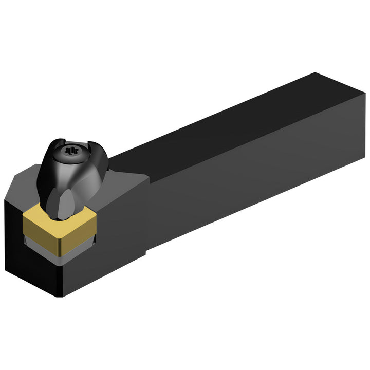 Indexable Turning & Profiling - Sandvik Coromant 5730800