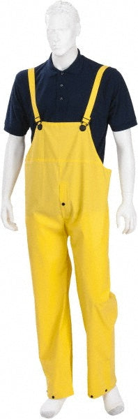 2X-Large Rain Protective Garment - MCR Safety 200BPX2